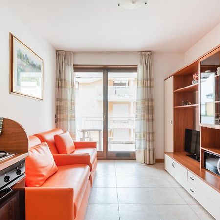 Appartamenti Gabry Riva del Garda Ngoại thất bức ảnh