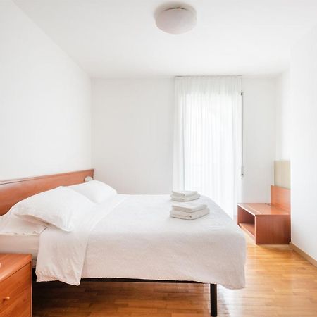 Appartamenti Gabry Riva del Garda Ngoại thất bức ảnh