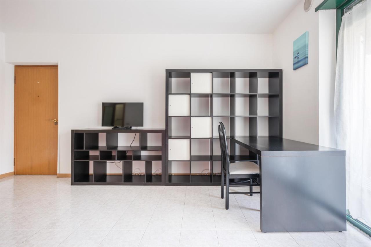 Appartamenti Gabry Riva del Garda Ngoại thất bức ảnh