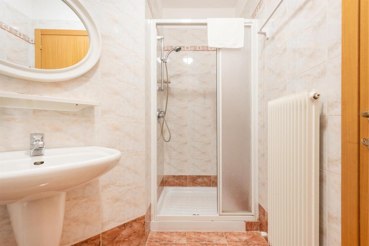 Appartamenti Gabry Riva del Garda Ngoại thất bức ảnh
