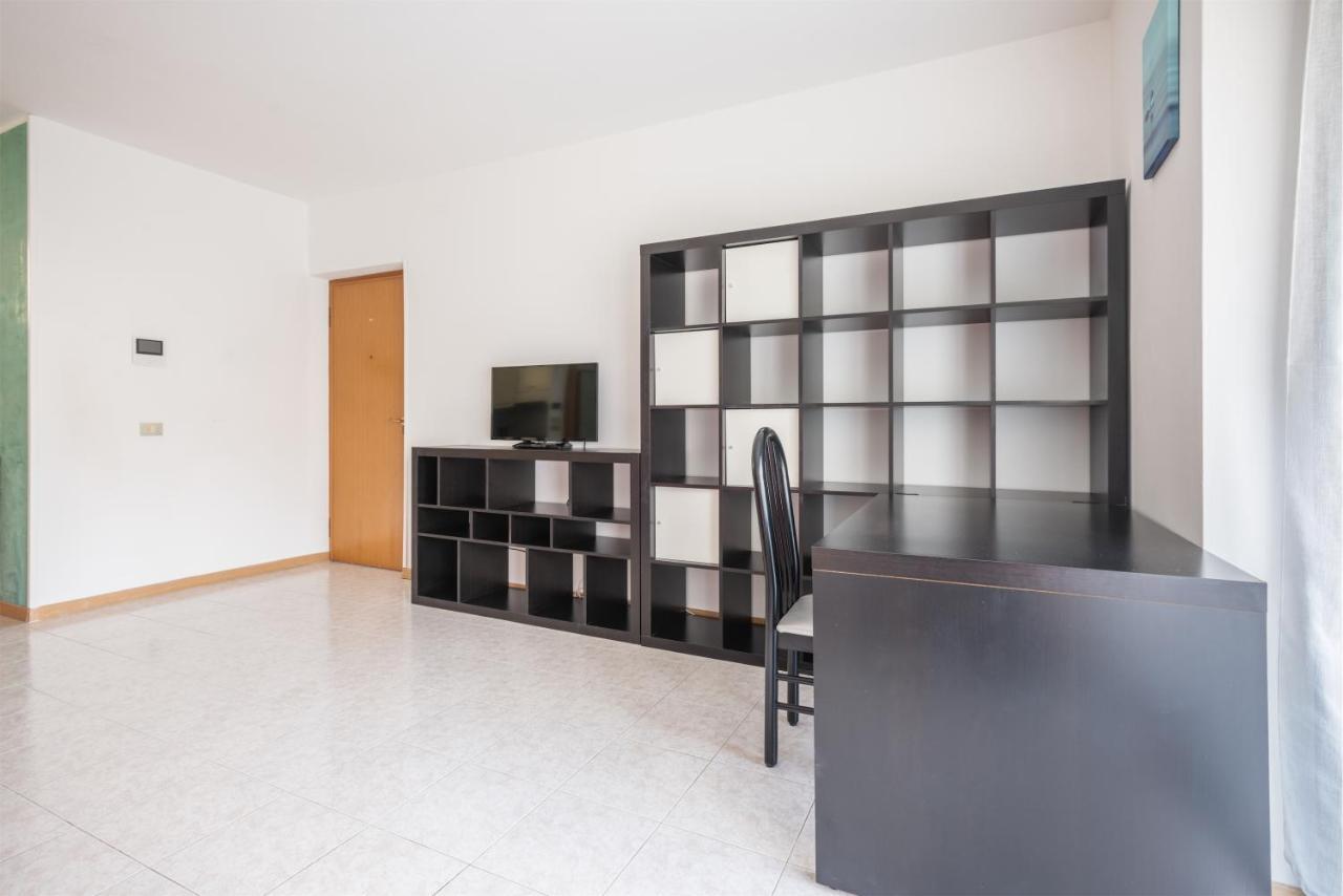 Appartamenti Gabry Riva del Garda Ngoại thất bức ảnh